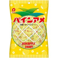 パイン パインアメ 110g