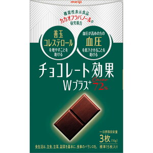 iفj `R[gWvXJJI72 75g