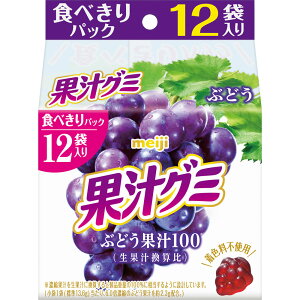 iفj ʏ`O~X}[gpbNԂǂ 163g