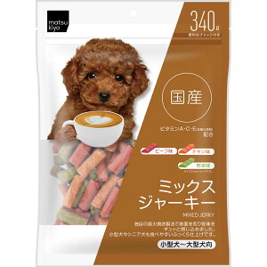 matsukiyo �~�b�N�X�W���[�L�[ 340g