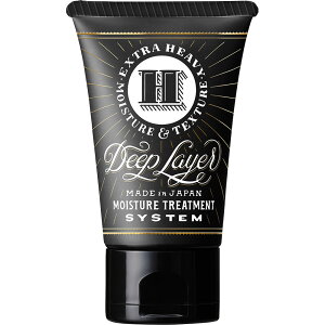 b|ex fB[vC[H (􂢗g[ggjyDeep Layer(fB[vC[) 40g