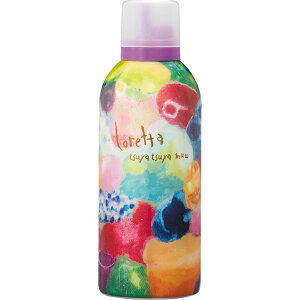 b�|ex �����b�^ �c���c�����D�@�y�����b�^(Loretta)�z�X�^�C�����O�w�A�t�H�[�� 180g