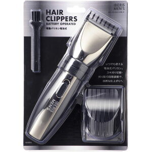 I[d@ Iberis MENeS doJ dr HCKG2100N