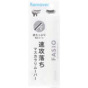 R[Z[ t@VI U }XJ [o[ 6D5mL