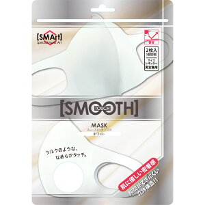 AhoX X}[g@X[X^b`}XN@2 zCg