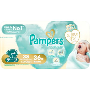 PGWp pp[X͂߂Ă̔ւ̂΂e[v@X[p[W{@Vp 36