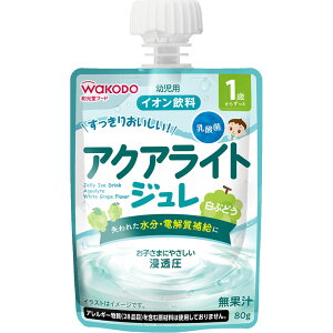 �a���� 1�΂����MY�W�����h�����N �A�N�A���C�g ���Ԃǂ� 80g