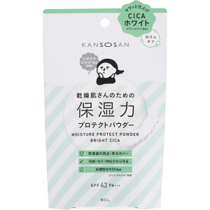 BCL @ێ̓veNgpE_[ uCgVJ 10g