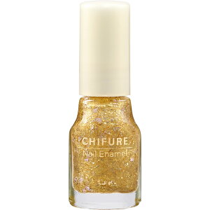 ӂꉻϕi lCGi Jt 016