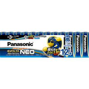 �p�i�\�j�b�N ���d�rEVOLTA�l�I�@�P3�`12P LR06NJ�^12SW