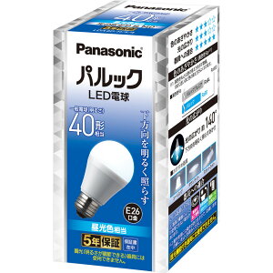 �p�i�\�j�b�N �p���b�NLED�d���@������ LDA4DHS4