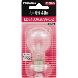 pi\jbN ~jd LDS100V36WC2