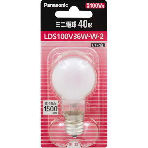 pi\jbN ~jd LDS100V36WW2