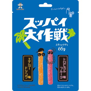 EWp XbpC GiW[hNgsJt[c 65g