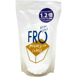 nH t[ }OlVEt[NX 700G