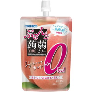 Iqvf Iq@Ղ[[X^fBO@J[[@ 130g