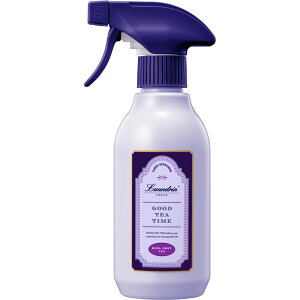 lC`[{ hTEA@t@ubN~Xg@A[OCeB[̍ 300ml