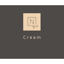楽天市場】n organic エンリッチリフト クリームの通販