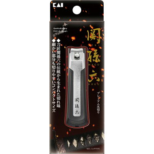 L ֑Z@v~Aܐ؂type101S 1