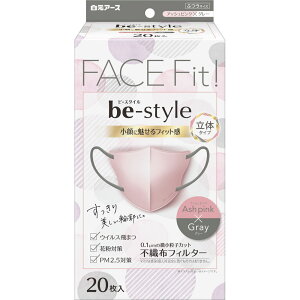 A[X r[X^C@̃^CvӂTCYAbVsN×O[ 20