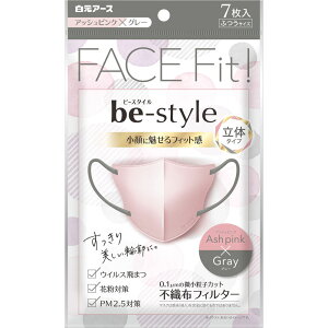 A[X r[X^C@̃^CvӂTCYAbVsN×O[ 7