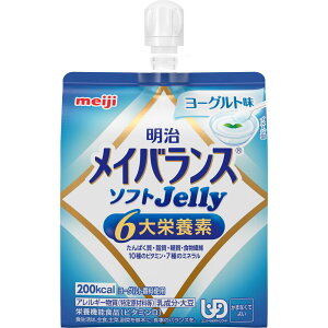 iƁj CoX\tgJelly[Og 125ml