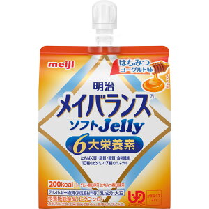 iƁj CoX\tgJelly݂͂[Og 125ml