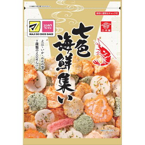 ���F�C�N�W�� 68g