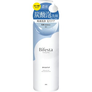 }_ rtFX^@A@uCgAbv 200g