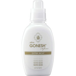 十 GONESHEg\ti[@zCgXN 600ml