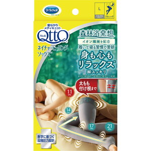 ���L�b�g�x���L�[�U�[�E�W���p�� ���f�B�L���b�g �l�C�`���[�q�[�����O�\�b�N�X �t�����b�O �i�`�������O���[�@L