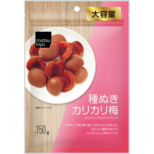 matsukiyo ʂJJ~@e 150g