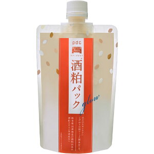 pdc t[hCh 𔔃}XNO[ 170g