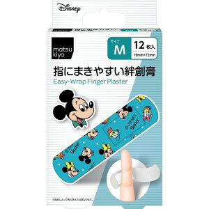 matsukiyo wɂ܂₷Jnp@~bL[tYJ 12