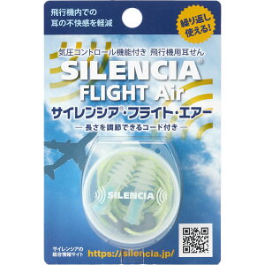 {VCxwOi[ TCVA@tCgEGA[ 1yA