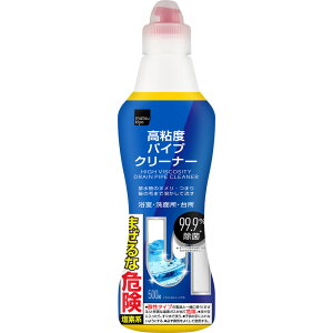 matsukiyo ���S�x�p�C�v�N���[�i�[ 500g
