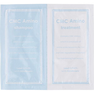 l hGINZAwith~{[e CMCA~mSTgCA 10ml{10g