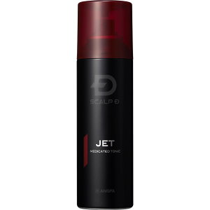 At@[ XJvD@pуXJvgjbN@N 180ml i򕔊Oij