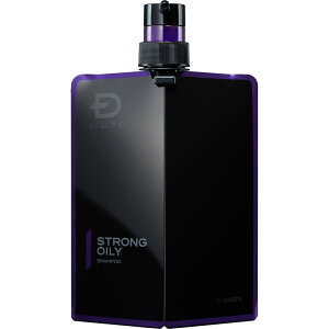 At@[ XJvD@pXJvVv[@XgOIC[@N 350ml i򕔊Oij