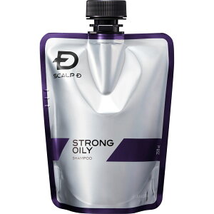 XJvD pXJvVv[ XgOIC[ 350ml