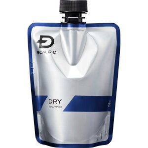 At@[ XJvD@pXJvVv[@hC@ 350ml i򕔊Oij