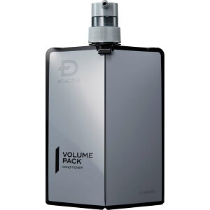 At@[ XJvD@pXJvpbNRfBVi[@N 350g i򕔊Oij