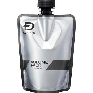 At@[ XJvD@pXJvpbNRfBVi[@ 350g i򕔊Oij