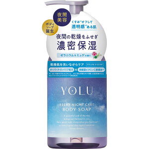 I|ne @bNXiCgPA{fB\[v 440mLypointz