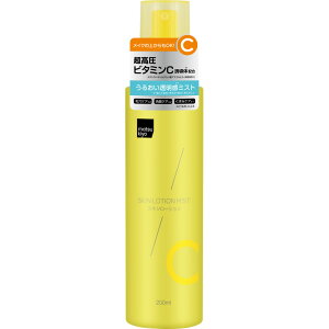 matsukiyo �������r�^�~��C �~�X�g���ϐ� 200ml
