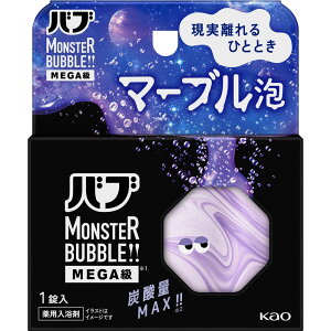 ԉ ou@X^[ouMEGA@}[uA 1 i򕔊Oij