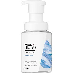 ԉ YrI@UtFCX@邨PA@{ 200mL