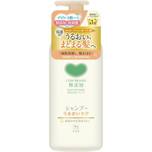Όi JEuh YVv[ 邨PA |vt 470mL