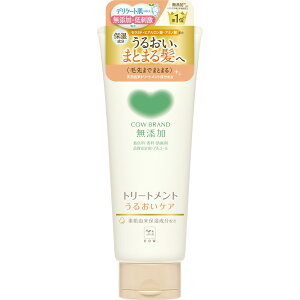 Όi JEuh Yg[gg 邨PA 180g