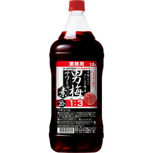 Tb|r[ j~T[̑f 1800ml